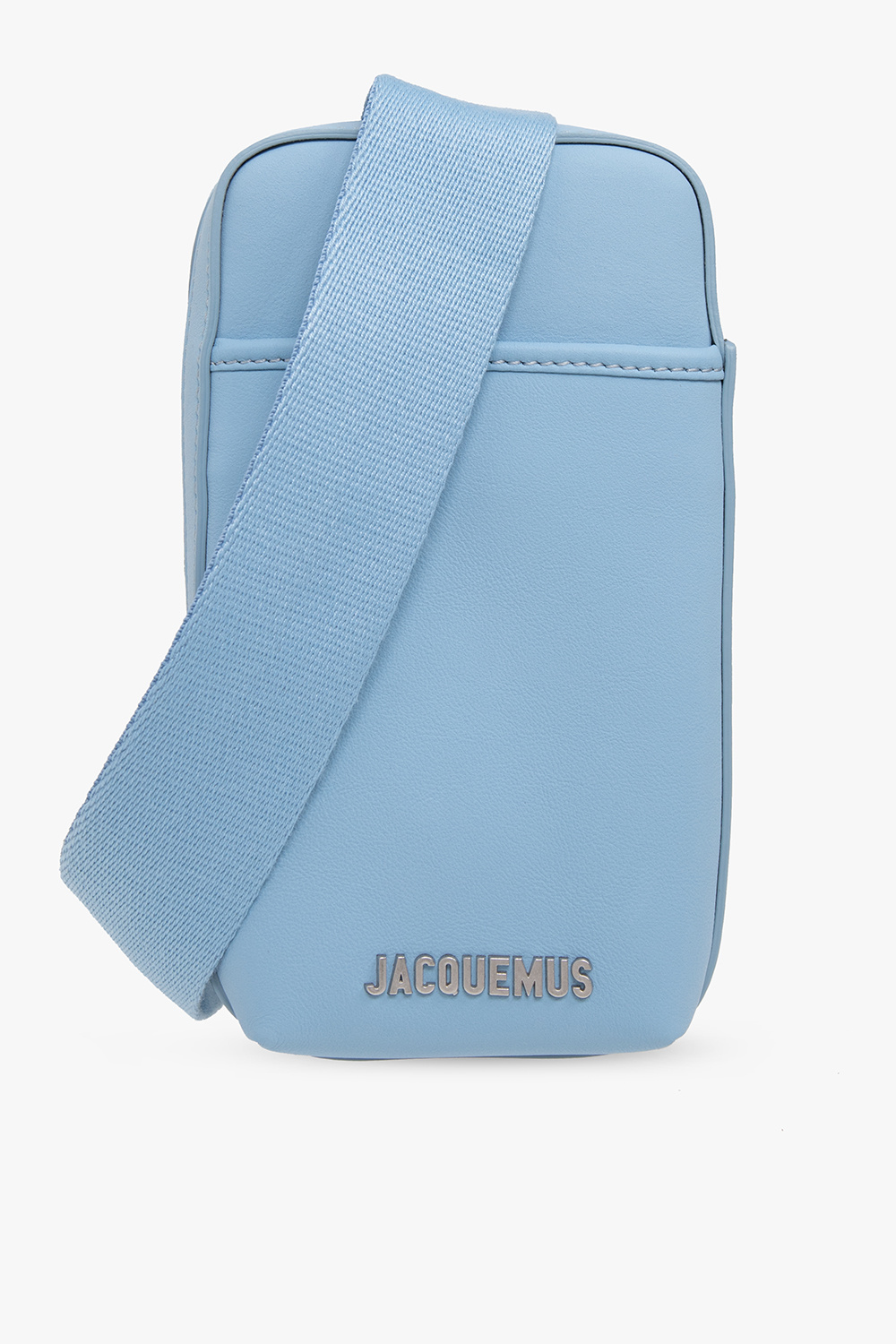 Jacquemus clearance baby bag